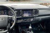 Used 2022 Toyota Tacoma SR image 6