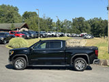 Used 2022 GMC Sierra 1500 SLT w/ SLT Premium Package image 4