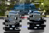Used 2017 GMC Yukon Denali w/ Open Road Package image 2