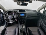 Used 2019 Subaru Crosstrek 2.0i Premium image 3