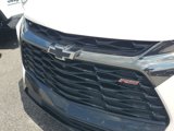 Used 2020 Chevrolet Blazer RS image 4
