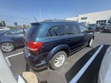 Used 2013 Dodge Journey SXT image 5