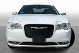 Used 2021 Chrysler 300 Touring L w/ Popular Equipment Group image 3
