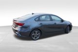 Certified 2023 Kia Forte LXS image 4