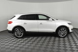 Used 2018 Lincoln MKX Reserve w/ Driver Assistance Package image 5