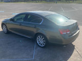 Used 2006 Lexus GS 300 image 2