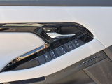 New 2026 Land Rover Range Rover Evoque Dynamic SE image 4
