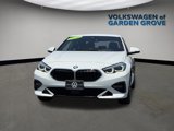 Used 2020 BMW 228i xDrive Gran Coupe image 4