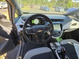 Used 2019 Chevrolet Bolt LT image 5