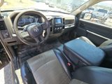 Used 2011 RAM 1500 ST w/ ST Popular Equipment Group image 6