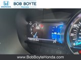 Used 2020 Ford Edge Titanium w/ Equipment Group 301A image 4