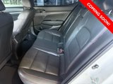 Used 2018 Hyundai Elantra Sport w/ Sport Premium Package 03 image 6