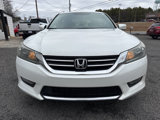 Used 2014 Honda Accord Sport image 3