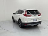 Used 2018 Honda CR-V Touring image 3