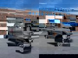 Used 2020 Ford F350 XL w/ STX Appearance Package image 4