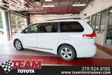 Used 2012 Toyota Sienna LE image 2