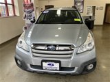 Used 2014 Subaru Outback 2.5i image 2