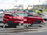 Used 2016 Ford Escape SE image 5