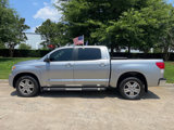 Used 2012 Toyota Tundra Limited image 5