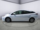 Used 2022 Toyota Prius LE image 5