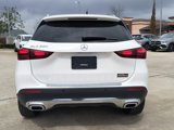 Used 2025 Mercedes-Benz GLA 250 image 5