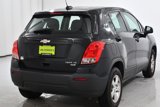 Used 2015 Chevrolet Trax LS image 6