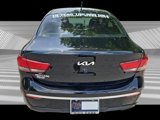 Used 2023 Kia Rio LX image 5