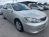 Used 2005 Toyota Camry LE image 5