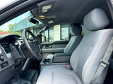 Used 2013 Ford F150 XLT w/ Luxury Equipment Group image 2