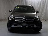 Certified 2022 Mercedes-Benz GLC 300 4MATIC image 5