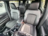 New 2025 Jeep Grand Cherokee L Altitude image 2