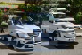 Used 2013 Ford Taurus SE image 3