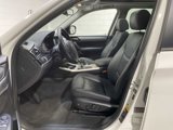 Used 2014 BMW X3 xDrive28i image 2