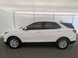 Used 2020 Chevrolet Equinox LT image 3