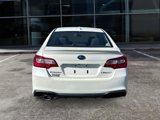 Used 2019 Subaru Legacy 2.5i Sport image 5