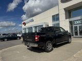 Used 2019 Ford F150 XLT w/ Equipment Group 302A Luxury image 4