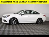Used 2019 Subaru Legacy 3.6R Limited w/ Popular Package #2A image 5