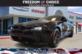 New 2025 Dodge Charger R/T w/ Quick Order Package 25M R/T image 2