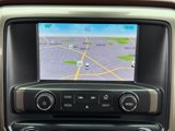 Used 2014 Chevrolet Silverado 1500 High Country w/ High Country Premium Package image 5