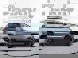 Used 2021 Jeep Grand Cherokee Limited image 4