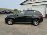Used 2014 Chevrolet Equinox LT w/ Driver Convenience Package image 2