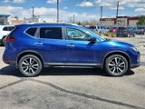 Used 2020 Nissan Rogue SL w/ Premium Package image 5
