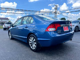 Used 2009 Honda Civic EX-L image 3