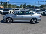 Used 2019 Volkswagen Jetta GLI image 2