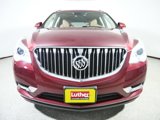 Used 2016 Buick Enclave Premium w/ Experience Buick Package image 2