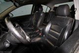 Used 2015 Chevrolet Cruze LT w/ RS Package image 4