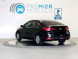 Used 2020 Hyundai Elantra SE w/ Cargo Package (C1) image 4
