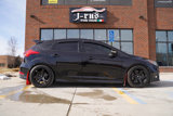 Used 2017 Ford Focus ST image 4