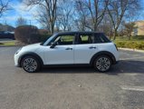 New 2025 MINI Cooper S image 4