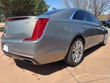 Used 2019 Cadillac XTS Luxury w/ Driver Awareness Package image 5